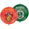 Globo Harry Potter Foil 46 cm