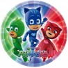 pj masks borden online kopen