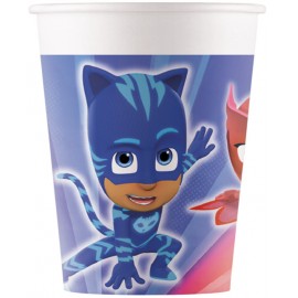 kopen bestellen pj masks bekers online