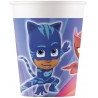 kopen bestellen pj masks bekers online