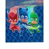 kopen online pj masks tafelkleed bestellen