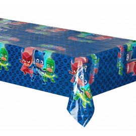 kopen online pj masks tafelkleed bestellen