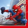 20 Spiderman Home Coming Servetten 