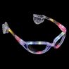 Gafas con luz led baratas