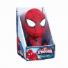 Peluche Spiderman 20 cm