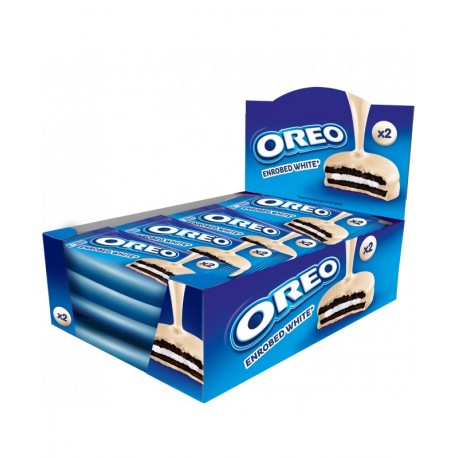 OREO WIT 41G 24U