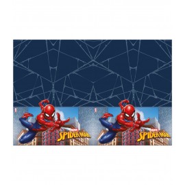 Spiderman Tafelkleed