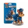 Bestellen Goedkope Paw Patrol Kaars Kopen