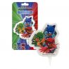 pj masks kaars online bestellen goedkope