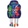 Piñata Mediana Pj Masks