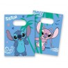 Bolsas Stitch de Papel