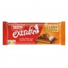 Tableta Nestle Extra Dulce De Leche 120 gr