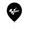 Globos Moto GP