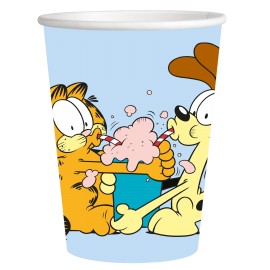 Garfield Bekers