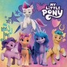 goedkope my little pony servetten online kopen