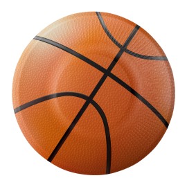 Basketbal Wegwerpborden