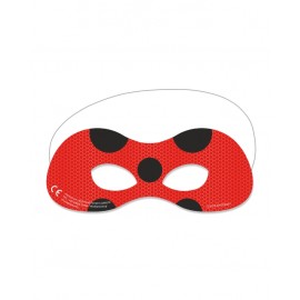 LadyBug Maskers online bestellen goedkoop