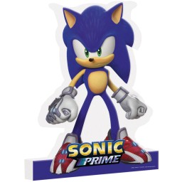 Sonic Kurk Figuur