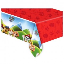 Goedkope Paw Patrol Tafelkleed Kopen