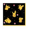 Goedkope Pokemon Servetten Bestellen