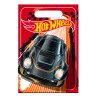 Bolsas Hot Wheels