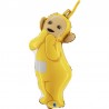 Globo Teletubies Laa Laa 40 x 92 cm