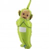 Globo Teletubies Dipsy 38 x 99 cm