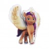 Globo My Litlle Pony Sunny Alicorn