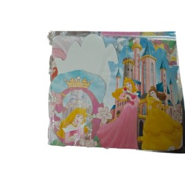 Disney Prinses Doos met Handvat