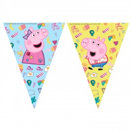 Peppa Pig Slingers kopen