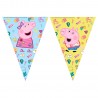 Peppa Pig Slingers kopen