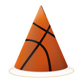 Gorros Baloncesto